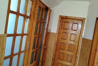 Casă cu 4 camere în Valea - 3