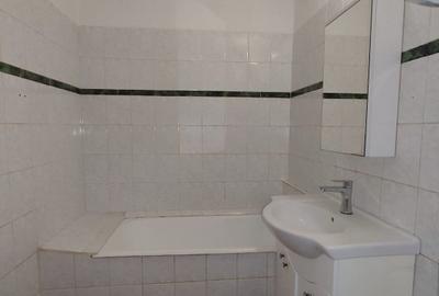 Apartament 2 camere 64 mp 2 balcoane an 1992 clasa B etaj 4 Baicului zona Ghica - 7