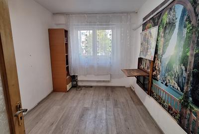 5 camere micro 20 5 camere micro 20 - 6