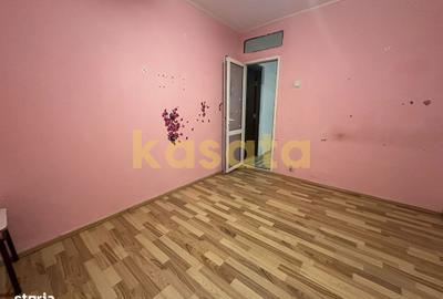 Apartament cu 4 camere în Moinești - 8