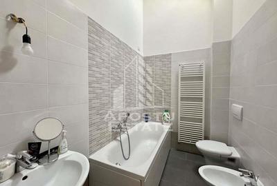 Apartament cu 3 camere, in apropiere de Kaufland - 1