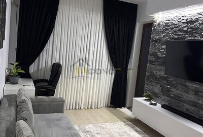 Apartament cu 2 camere decomandat în Olteniței - 3