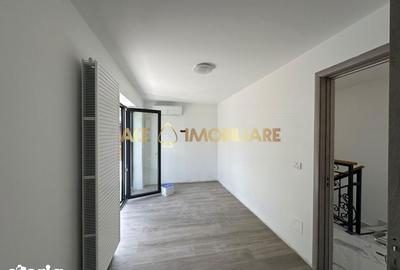 Casă cu 6 camere cu Teren 180 Mp în Vitan - 8