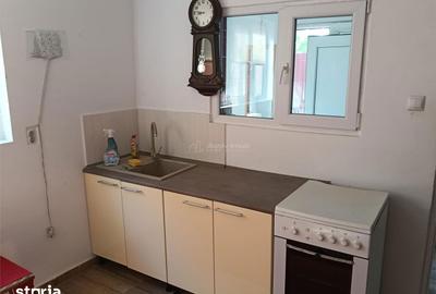 Casă cu 4 camere cu Teren 550 Mp în Central - 11