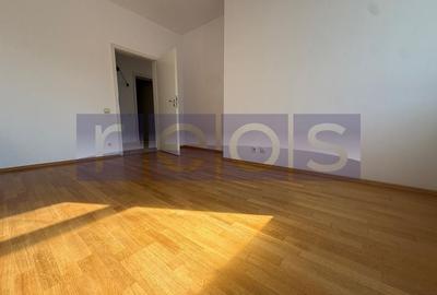De închiriat spațiu birouri 140 mp 4 camere Calea Floreasca etaj 1 De închiriat spațiu birouri 140 mp 4 camere Calea Floreasca etaj 1 - 7
