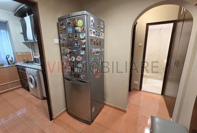 Apartament de 2 camere | Nicolae Grigorescu - Metrou 1 decembrie la 7 min - 3