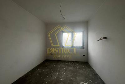 Duplex superb cu 5 camere I Dumbravita - 7