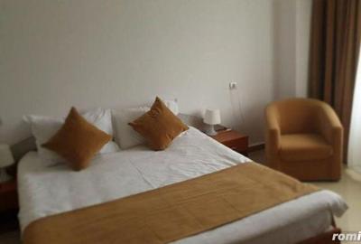 Hotel Hala Traian - 1