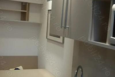 PF inchiriez ap 2C dec, zona M Viteazu biserica - 5