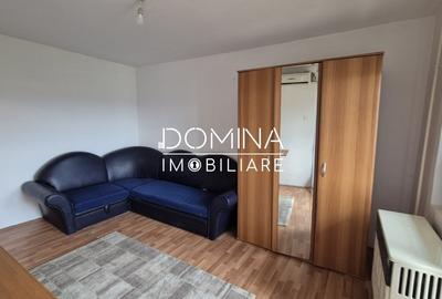 Garsonieră semidecomandată, mobilată în Comuna din Paris - 2
