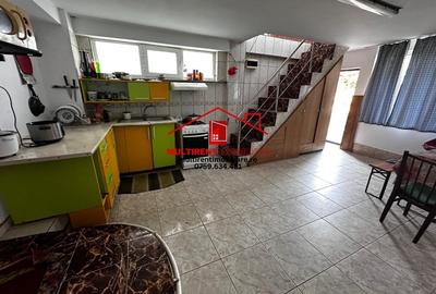 Cartier E3 - Casa P+1 de vanzare ! - 9