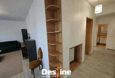 Apartament 3 camere 81mp +terasa+gradina - Rediu - 1