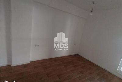 Apartament cu 2 camere în Soarelui - 11