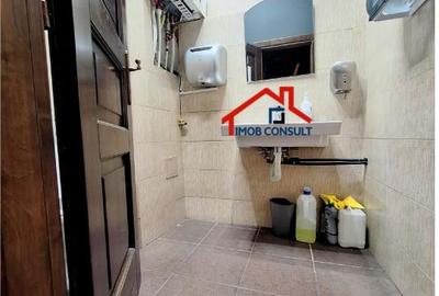 Spa?iu ideal pentru afaceri de succes Ultracentral Bacau! CE1421 - 4