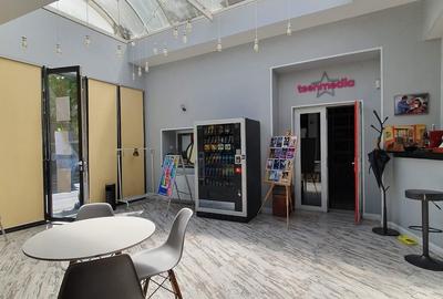 Romana, Dacia, Strada Alecu Russo, 275mp, constructie individuala versatila - 2