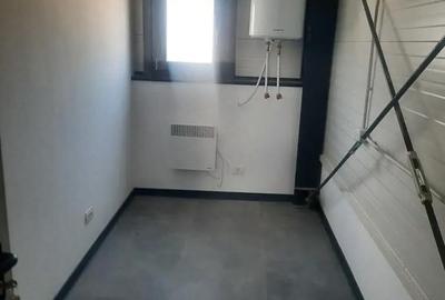 Spațiu comercial, de 380 mp, în Giarmata - 7