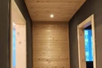 Apartament cu 2 camere decomandat, mobilat în 1 Mai - 11