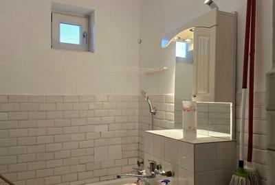 Apartament 2 camere in Deva, zona 1 Decembrie - 8