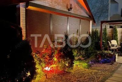 Casă cu 4 camere cu Teren 308 Mp în Central - 5