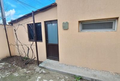 Casă cu 3 camere cu Teren 400 Mp în Titan - 3