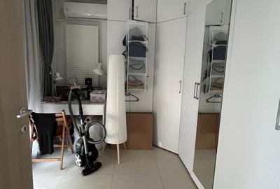 Casa  mobilata, utilata, parcare, Diamantului, Kaufland -TVA INCLUS - 11