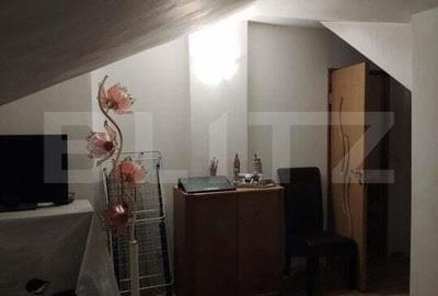 Apartament cu 3 camere decomandat, mobilat în Central - 7
