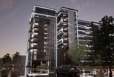 Apartament 3 camere, 76.52 mp, zona Centrala - 2