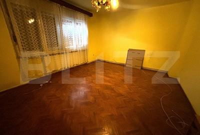 Apartament 2 camere, 46 mp, zona  Carpati 1 - 4