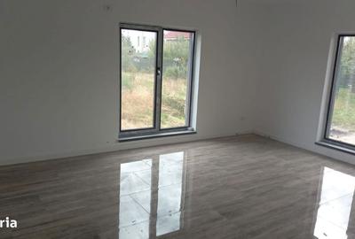 Casă cu 4 camere în Micești - 4