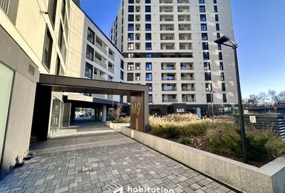 Trei camere de închiriat la City of Mara - la doi pași de centru - 9