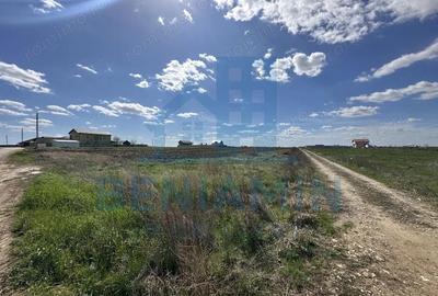 Teren de 350 mp, în Ghercești - 3