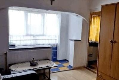 Garsonieră în Mihai Bravu - 8