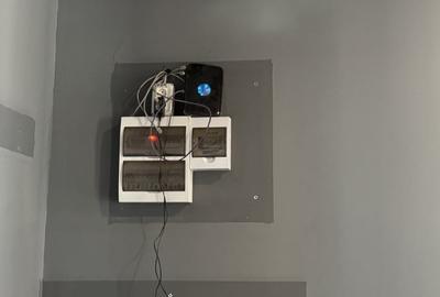 Spatiu Comercial pt horeca/salon, cu vitrina si parcare, Kapa Center, Comision 0 - 1