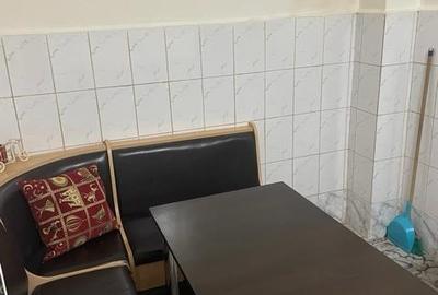 Vanzare garsoniera Militari Veteranilor Vanzare garsoniera Militari Veteranilor - 4