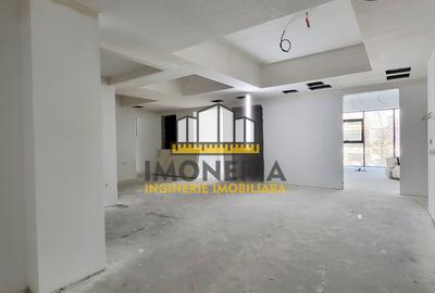 Spațiu comercial, de 191.30999755859 mp, în Vitan - 8