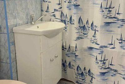 Garsoniera semidecomandata - zona Astra Garsoniera semidecomandata - zona Astra - 7