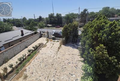 Vila spatioasa in Buftea-Locatie centrala, vizibila si usor accesibila - 17