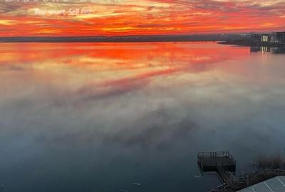 Apartament cu 2 camere semidecomandat, mobilat în Mamaia - 2