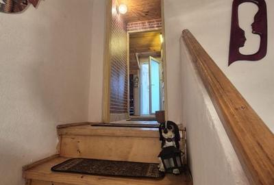 Casa Saftica/Balotesti - 10