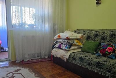 Apartament 3 camere in Deva, zona Minerului - 1
