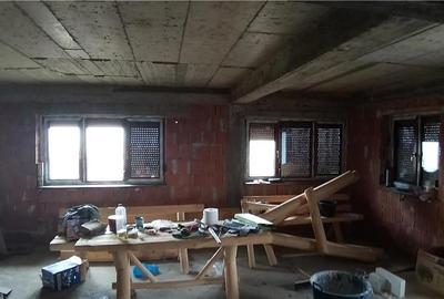 Casă în Central - 3