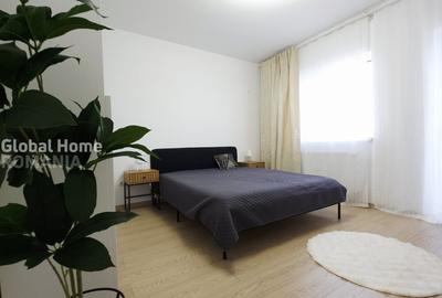 Vila moderna 126 MP | Tunari | Curte 145 MP | First Rent - 15