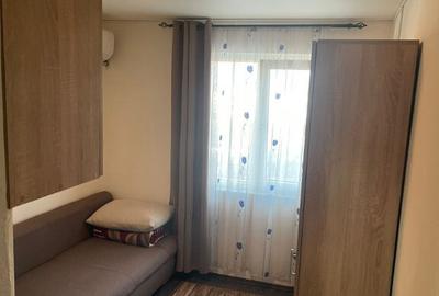 Garsoniera confort 3 zona UTA - 8