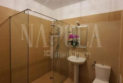 Apartament 3 camere de vanzare in Plopilor, Cluj Napoca - 5