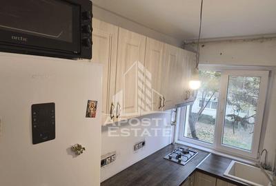 Apartament 2 camere, modern,centrala,Spitalul Judetean - 10