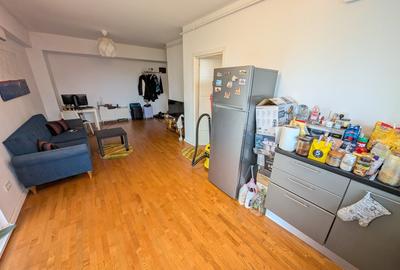 Apartament 2 camere 43mp +9mp terasa | 0 Comision | Otopeni langa Mega Image - 18