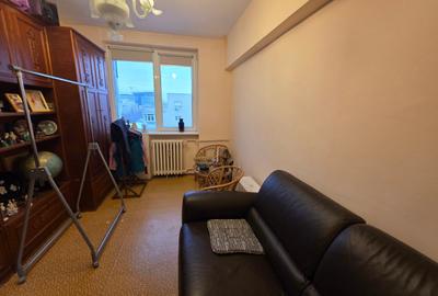 Tineretului, Piata Norilor, 5 minute metrou, pe Radulescu Motru - 15