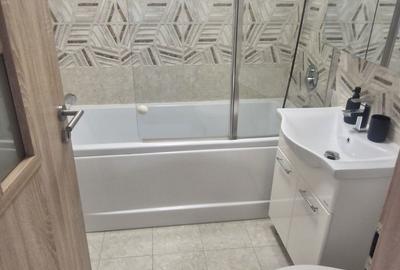 Apartament cu 2 camere decomandat în Muncii - 8