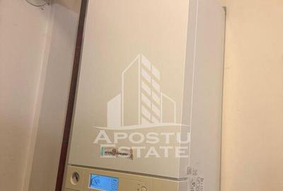 Casă cu 5 camere cu Teren 1473 Mp în Calea Urseni - 7