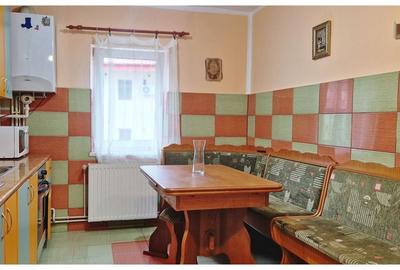 Apartament 2 camere de inchiriat,  Racadau - 3